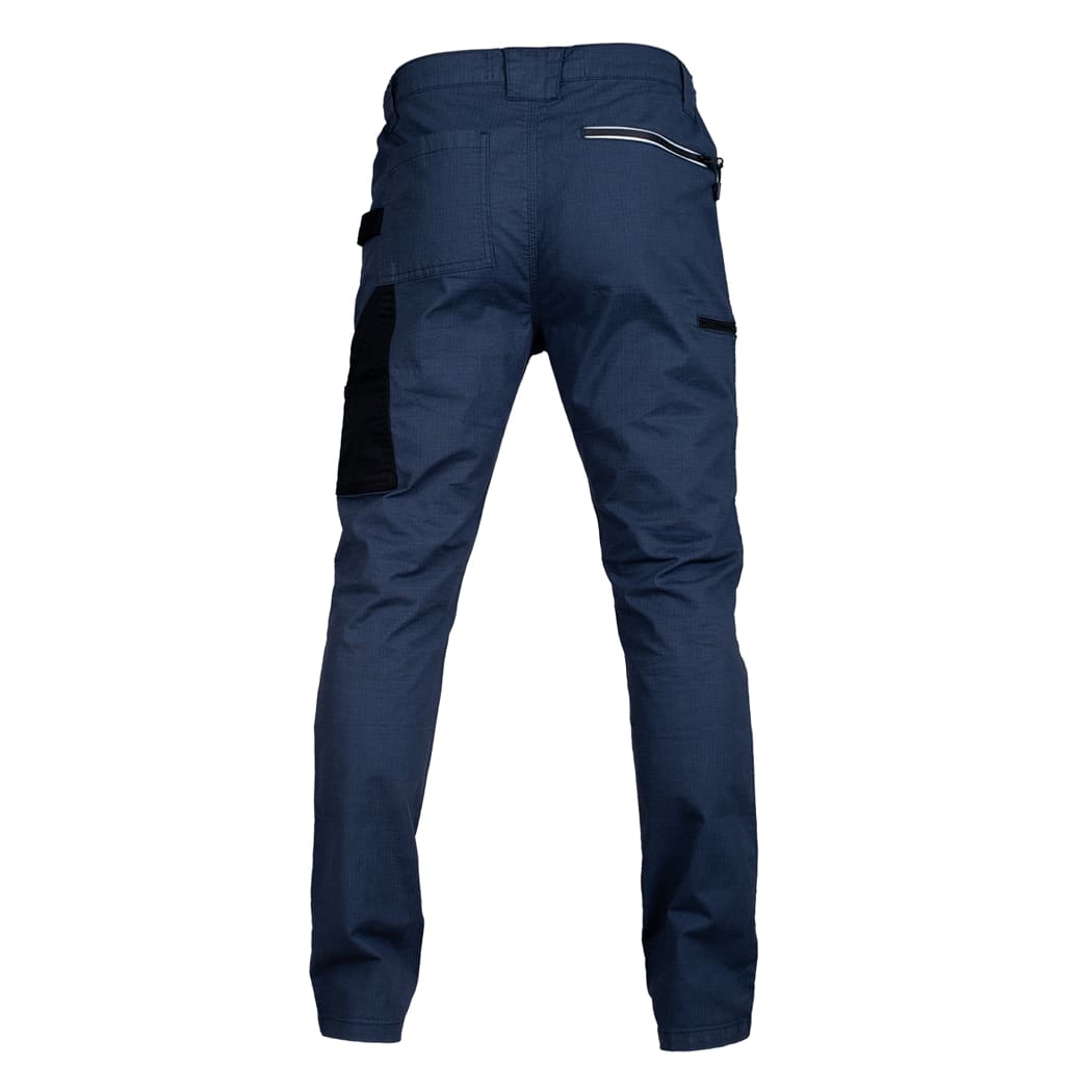 PANTALONE-LIBANO-LIGHT-MAN-2img