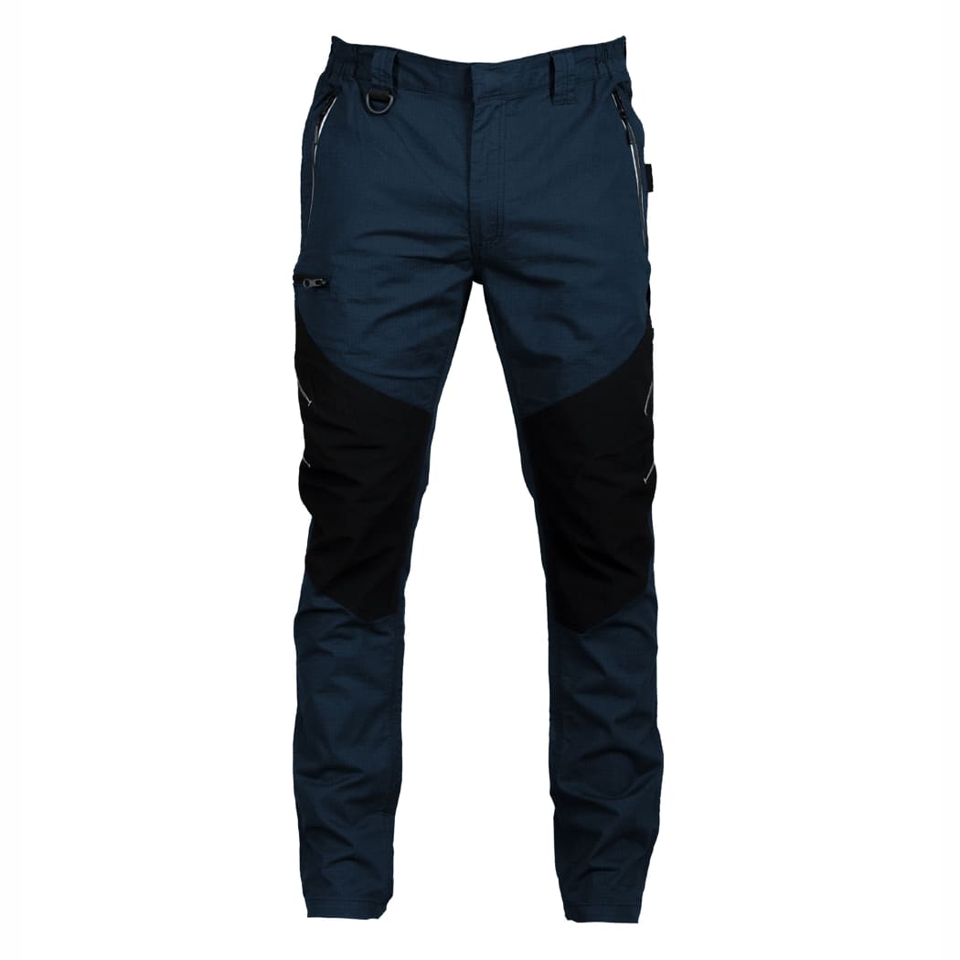 PANTALONE-LIBANO-LIGHT-MAN-Blu navy