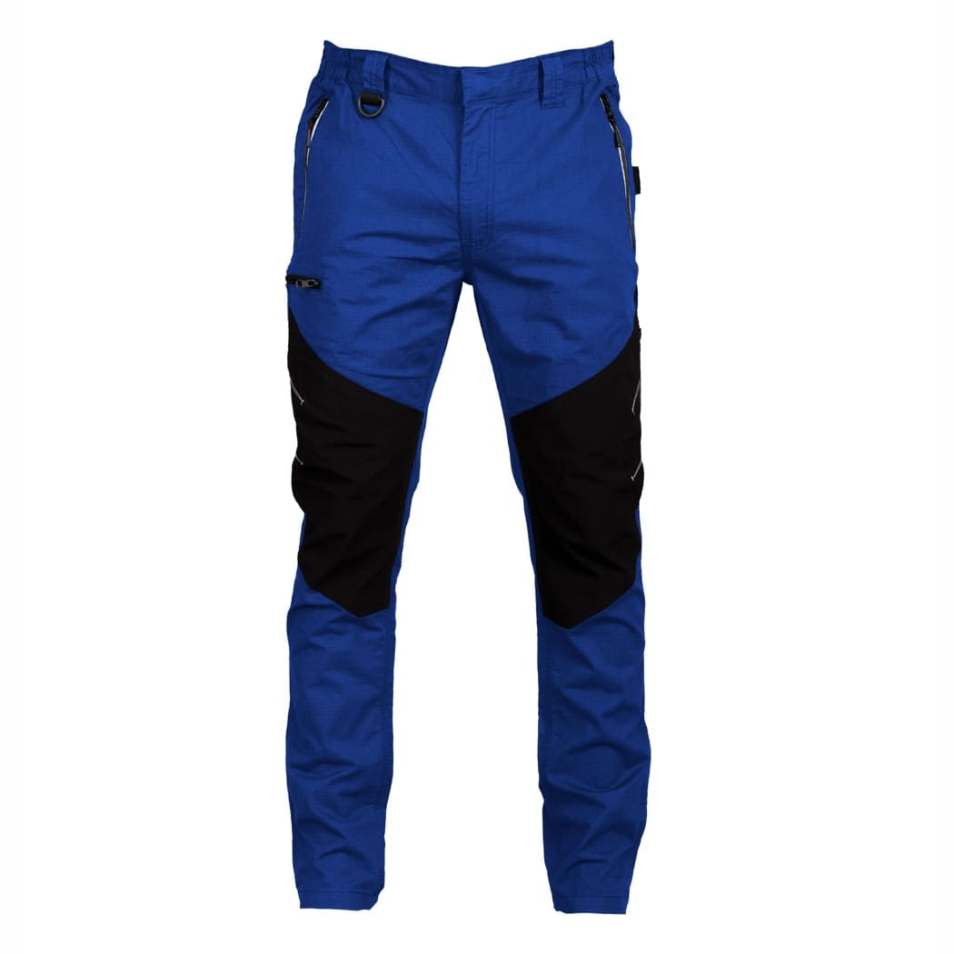 PANTALONE-LIBANO-LIGHT-MAN-Blu royal