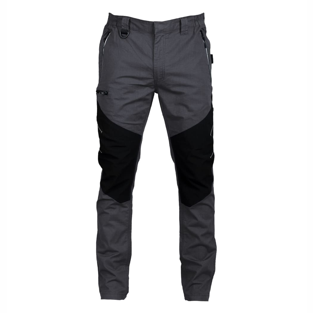PANTALONE-LIBANO-LIGHT-MAN-Grigio