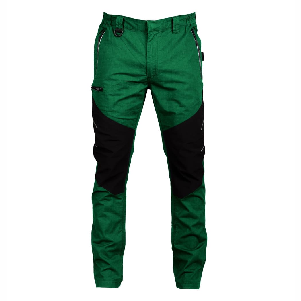 PANTALONE-LIBANO-LIGHT-MAN-Verde