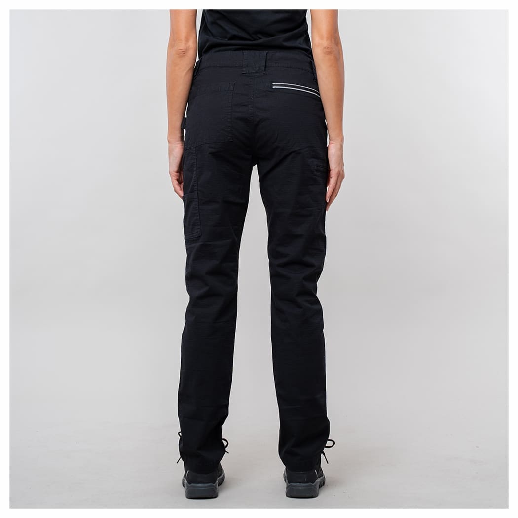 PANTALONE-LIBANO-LIGHT-LADY-2img