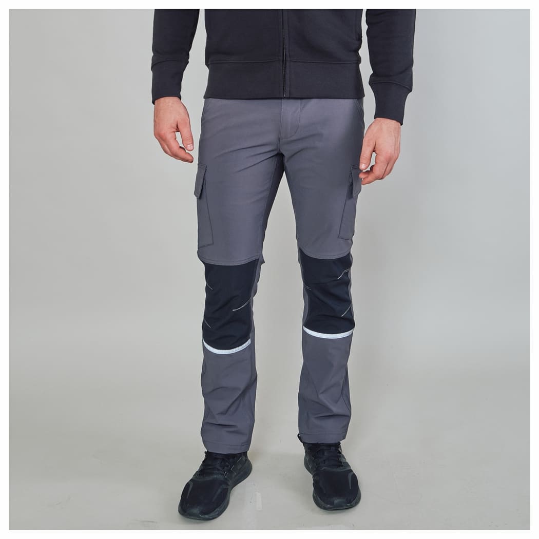 PANTALONE-HELSINKI