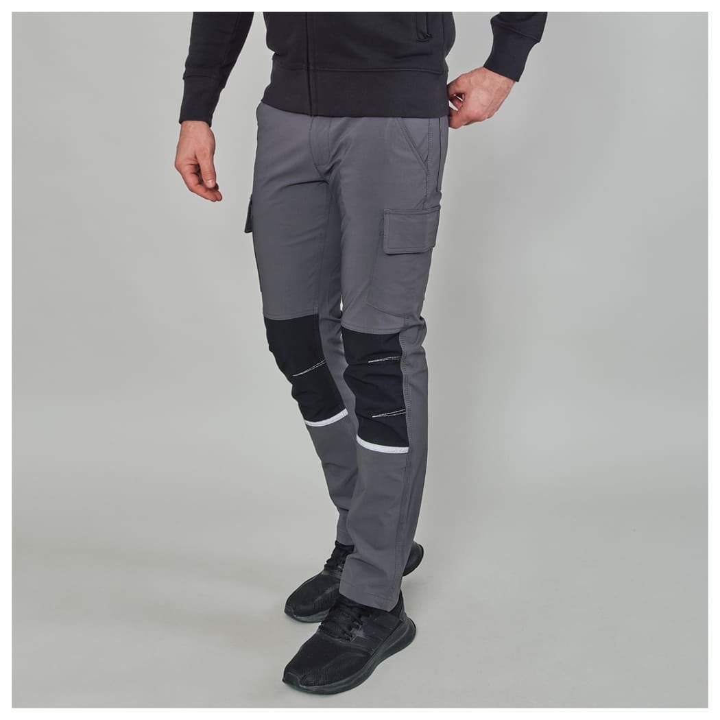 PANTALONE-HELSINKI-2img