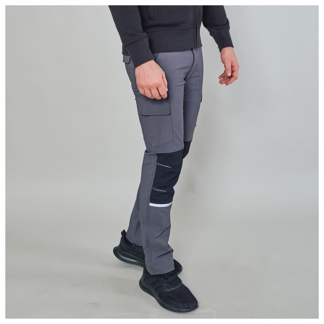 PANTALONE-HELSINKI-3img