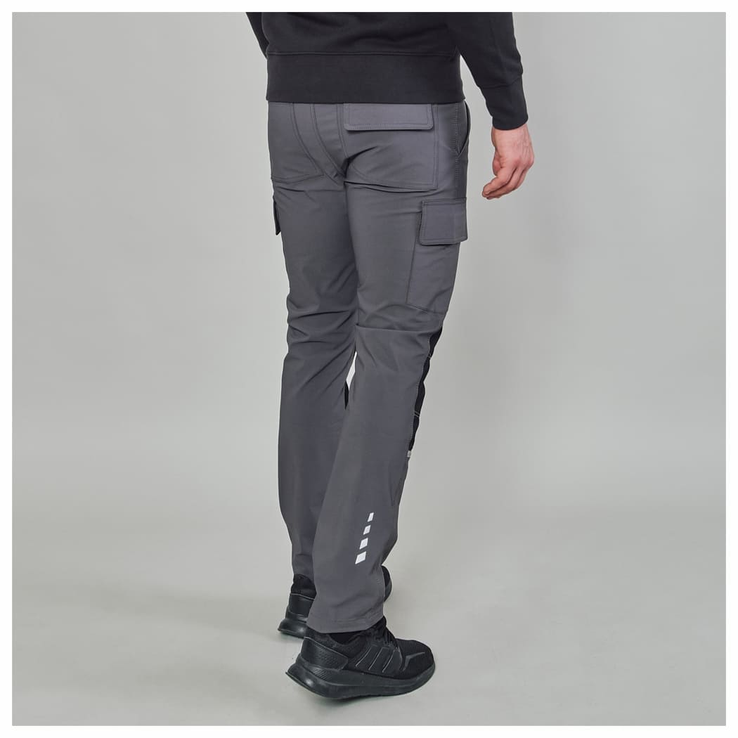PANTALONE-HELSINKI-4img