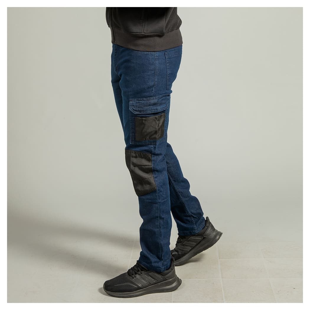 PANTALONE-DENVER-TECH-2img