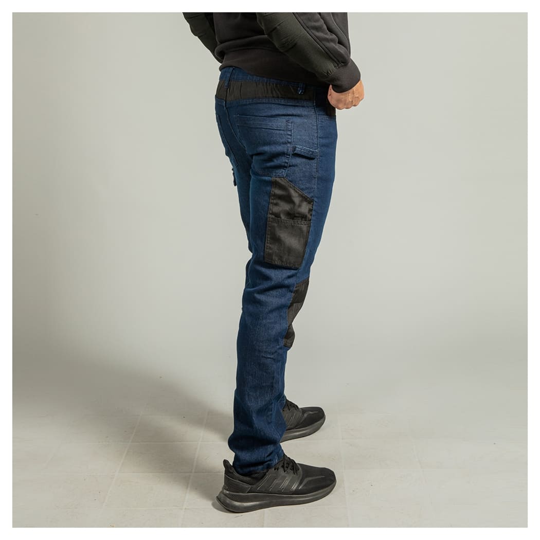 PANTALONE-DENVER-TECH-3img