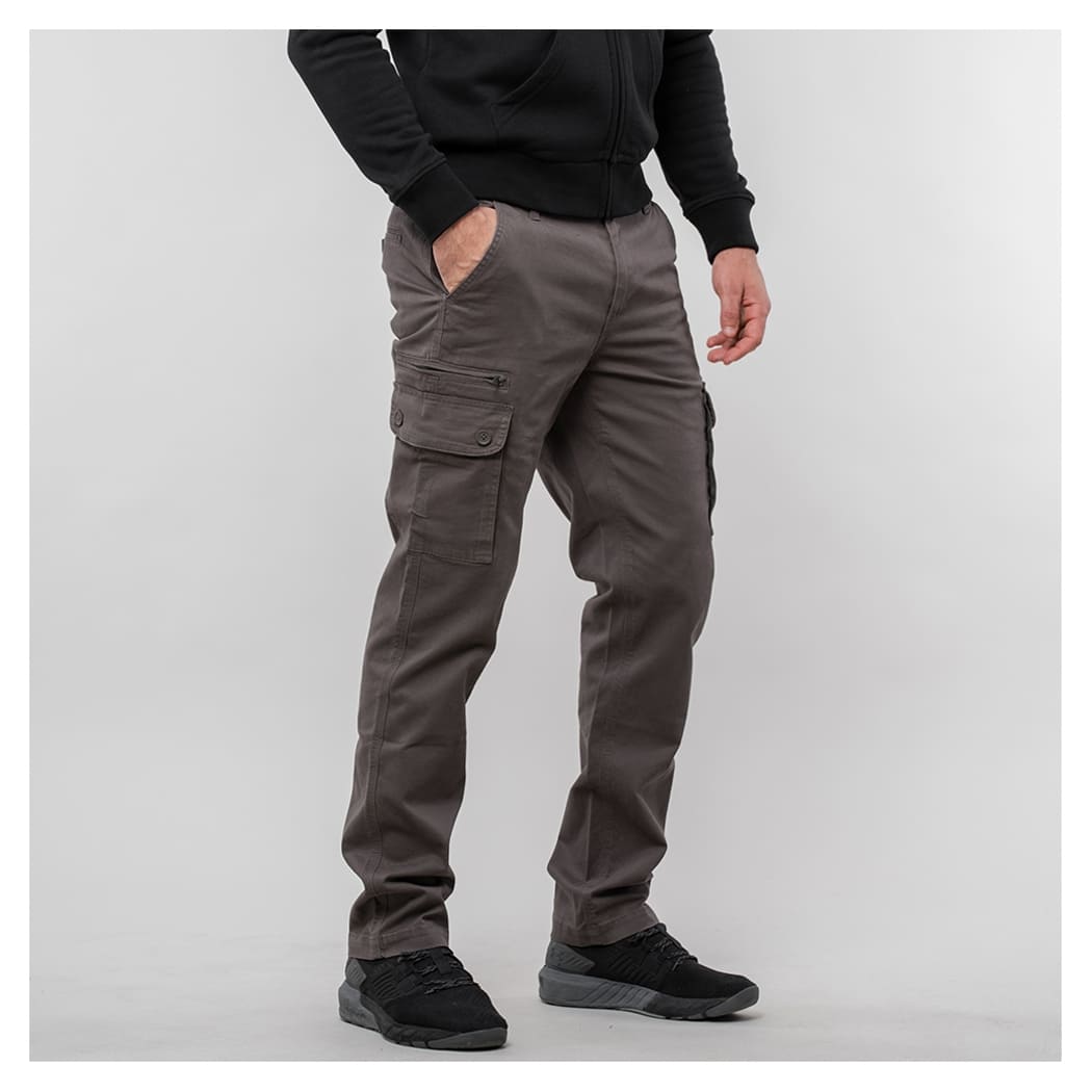 PANTALONE-AUSTRALIA-MAN-2img