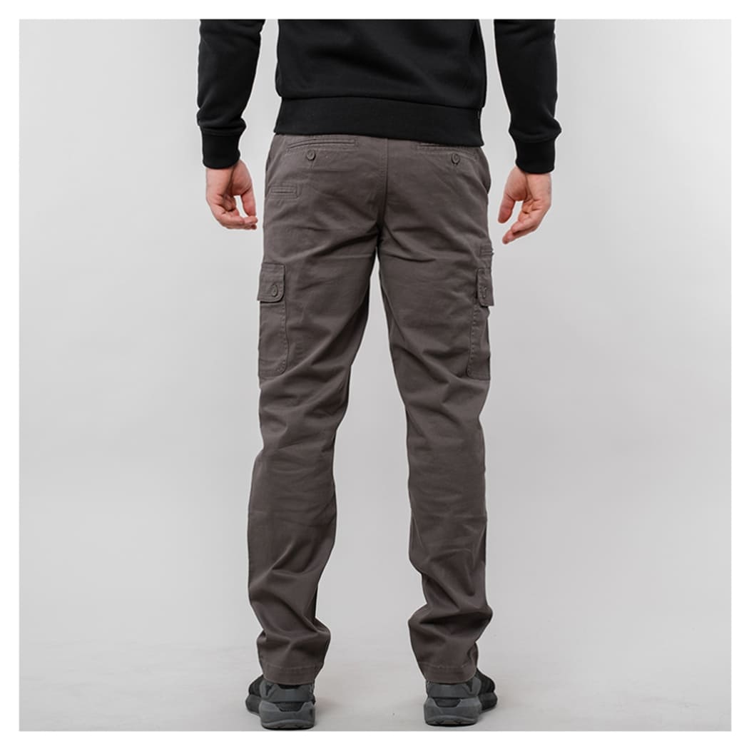 PANTALONE-AUSTRALIA-MAN-3img