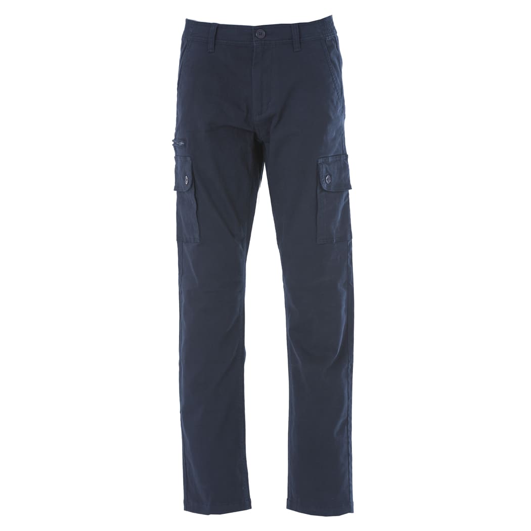 PANTALONE-AUSTRALIA-MAN-Blu navy