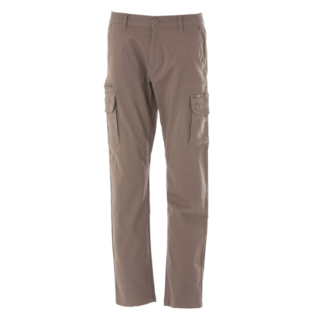 PANTALONE-AUSTRALIA-MAN-Grigio