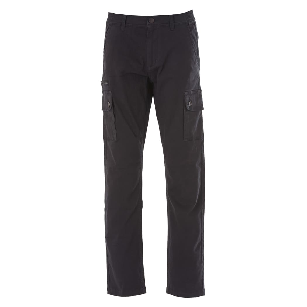 PANTALONE-AUSTRALIA-MAN-Nero