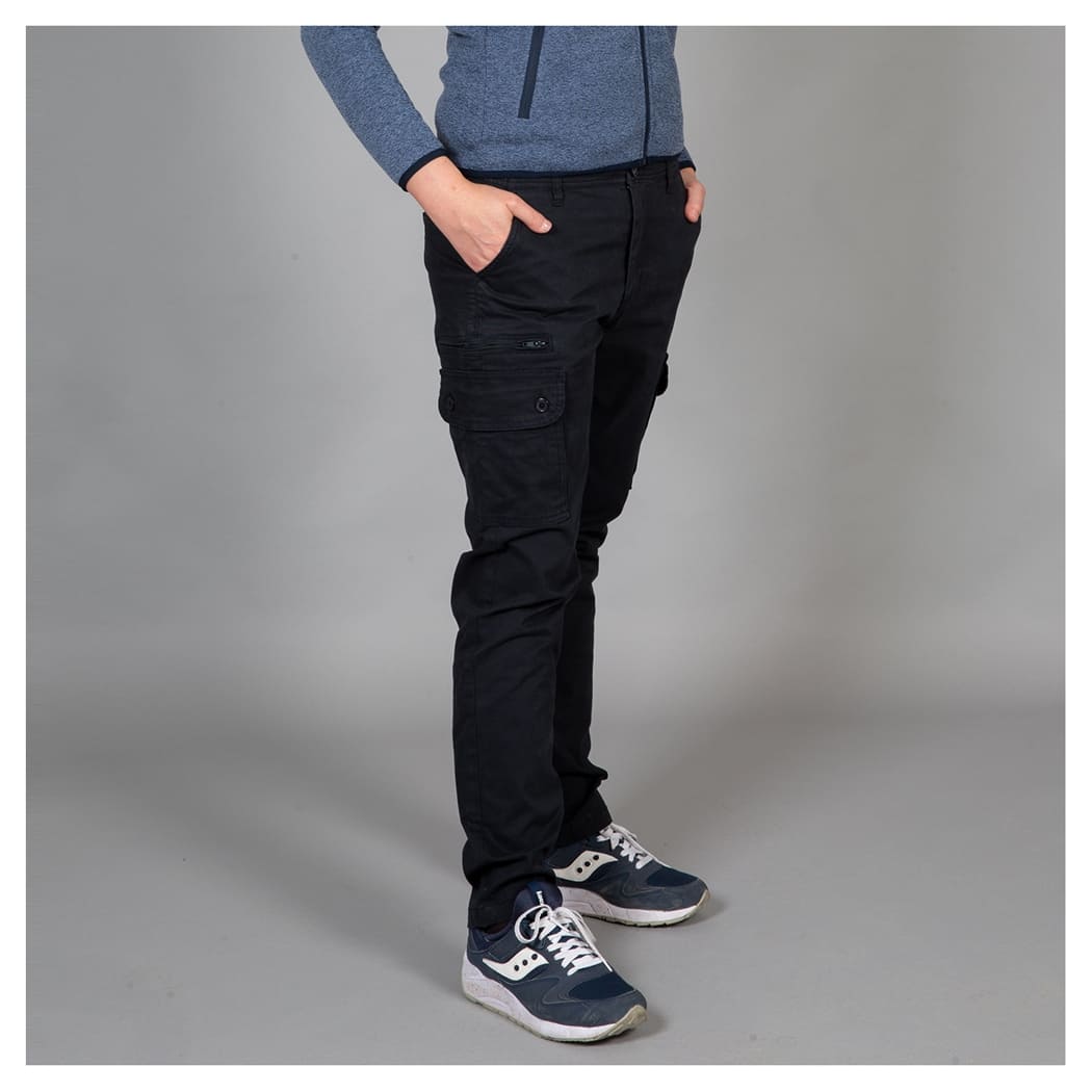 PANTALONE-AUSTRALIA-LADY-2img