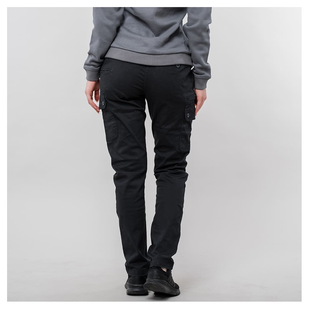 PANTALONE-AUSTRALIA-LADY-3img
