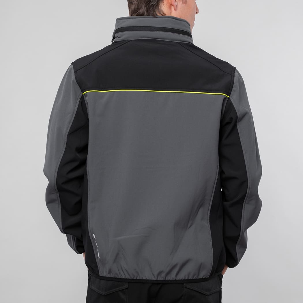 GIUBBOTTO-SOFTSHELL-SION-2img