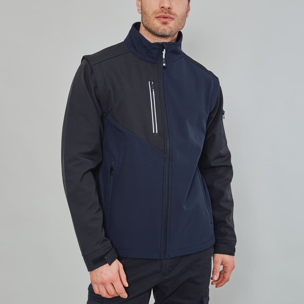 GIUBBOTTO-SOFTSHELL-CANAZEI-2img