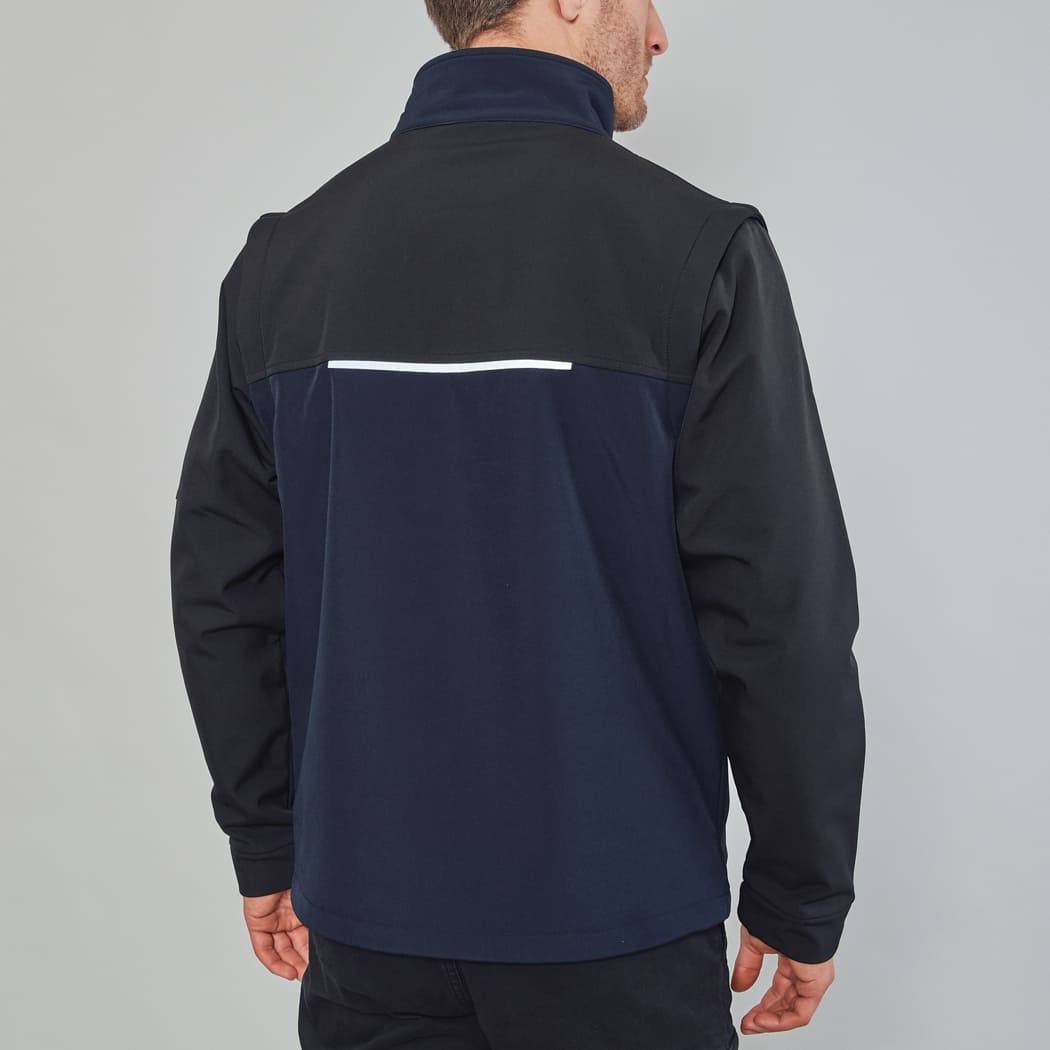 GIUBBOTTO-SOFTSHELL-CANAZEI-3img