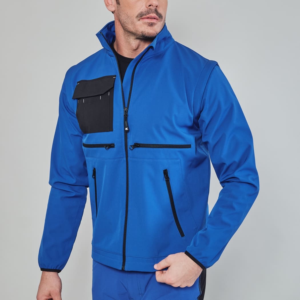 GIUBBOTTO-SOFTSHELL-CHAMBERY-2img