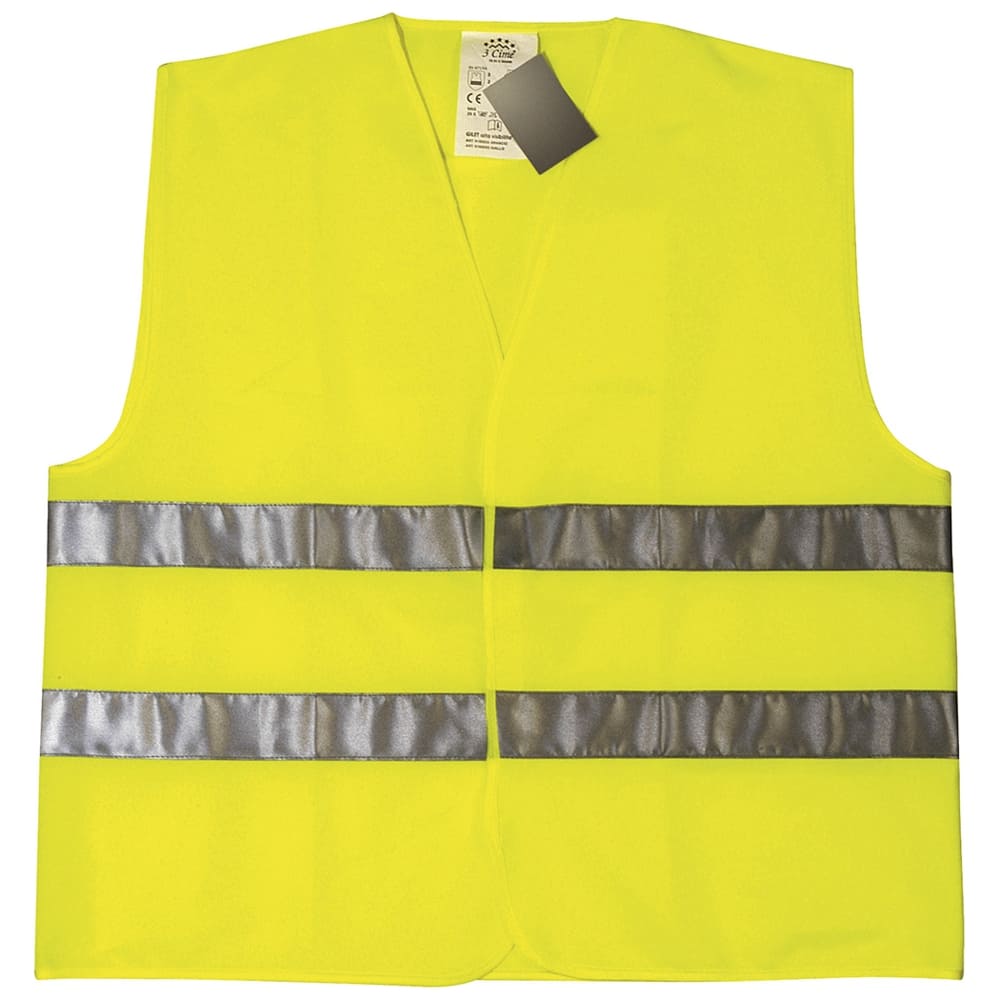 GILET-NEON-Giallo