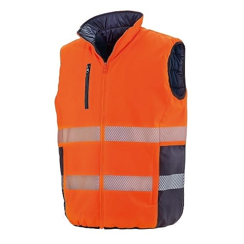 GILET-A.V.-REVERSIBILE