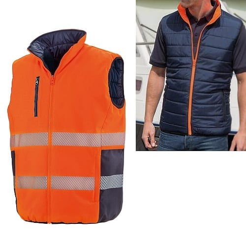 GILET-A.V.-REVERSIBILE-3img