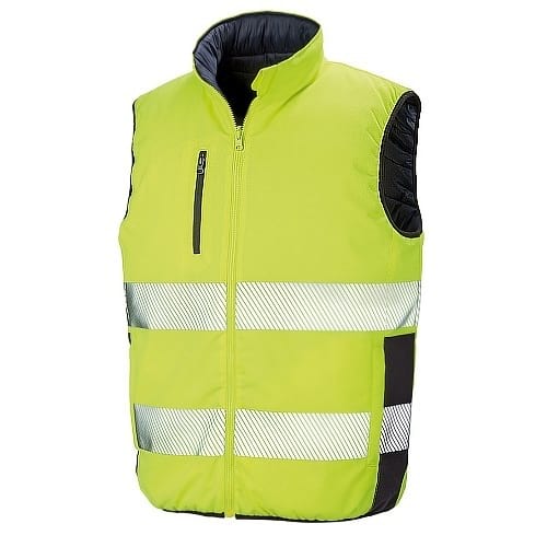 GILET-A.V.-REVERSIBILE-2img