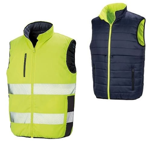 GILET-A.V.-REVERSIBILE-4img