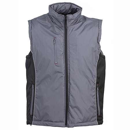 GILET-DRESDA-Grigio