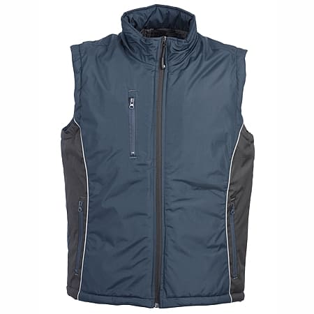 GILET-DRESDA-2img