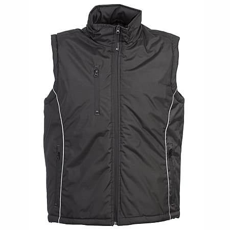 GILET-DRESDA-Nero