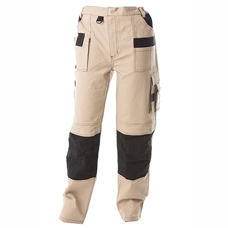 PANTALONE-QATAR-Beige