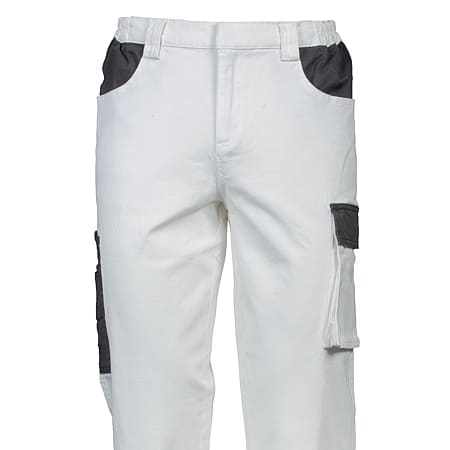 PANTALONE-CARAVAGGIO-3img