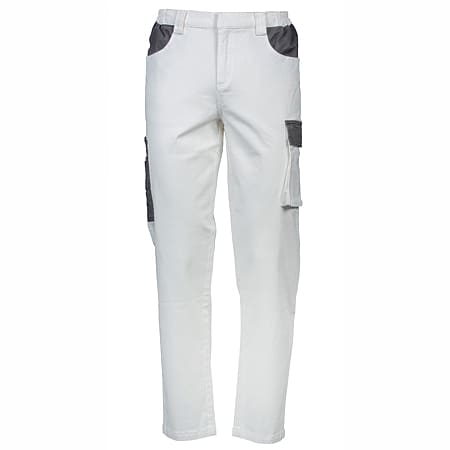 PANTALONE-LAVORO-GIOTTO-2img