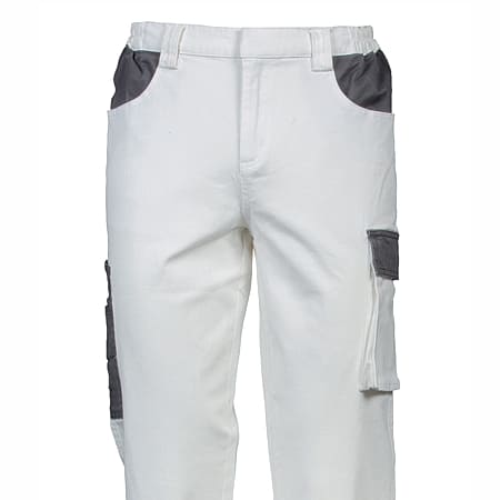 PANTALONE-LAVORO-GIOTTO-3img