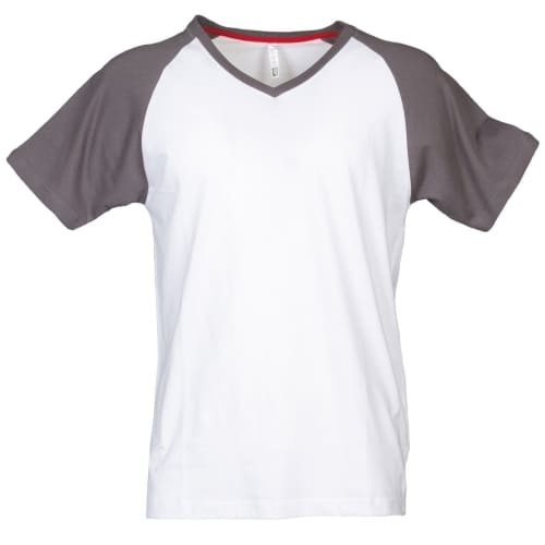 T-SHIRT-RAFFAELLO-2img