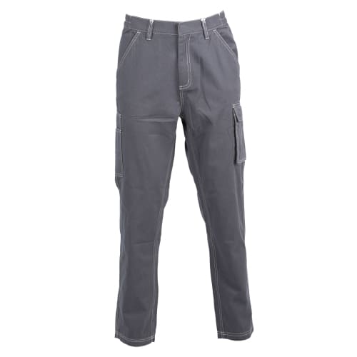 PANTALONE-VIGO-MAN-2img