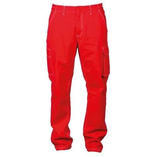 PANTALONE-VIGO-MAN-Rosso