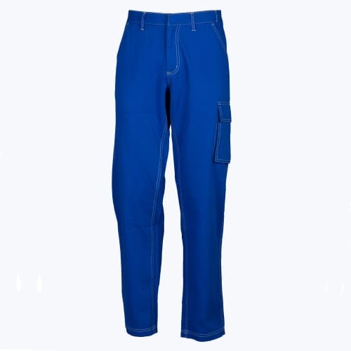 PANTALONE-VIGO-MAN-Blu royal