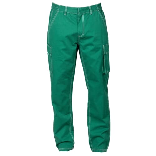 PANTALONE-VIGO-MAN-Verde