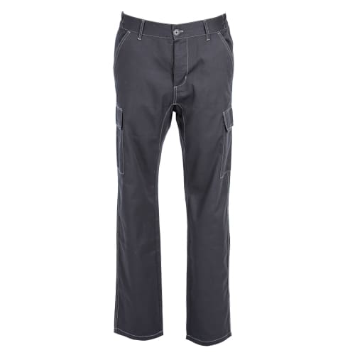 PANTALONE-BUCAREST-MAN-Blu navy