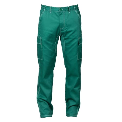 PANTALONE-BUCAREST-MAN-Verde