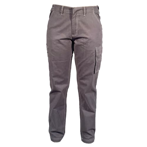 PANTALONE-DONNA-VIGO-2img