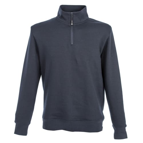 FELPA-PAMPLONA-Blu navy