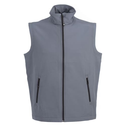 GILET-SANTANDER-Grigio