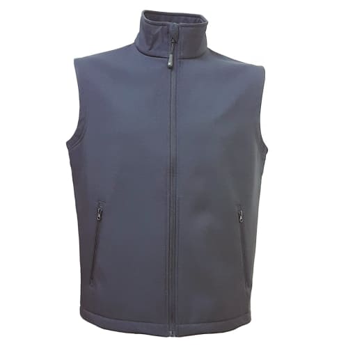 GILET-SANTANDER-Blu navy