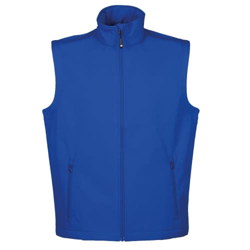 GILET-SANTANDER-Blu royal