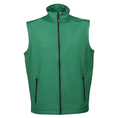 GILET-SANTANDER-Verde