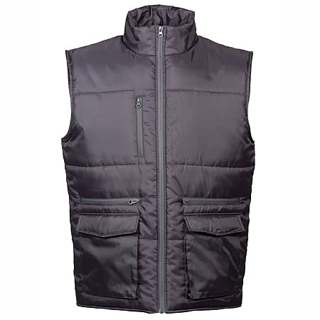 GILET-BIRMINGHAM-Grigio