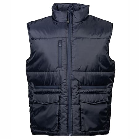 GILET-BIRMINGHAM-2img